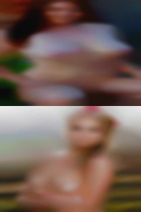 Retselb1818, horny women