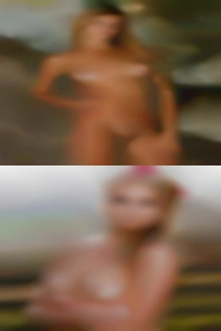 sensuallady3, Warwick, Rhode Island
