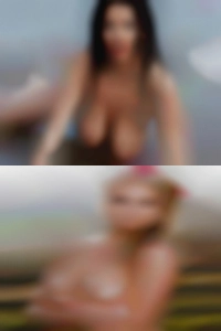 Sherrifayussif, for sex