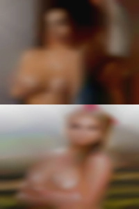 timikaBerow24, girls