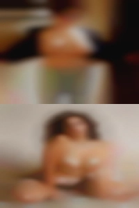 1793eddie, nude