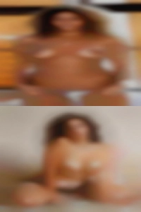 acidcupppcake111, numbers