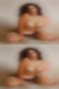 AlanaMinx, ads