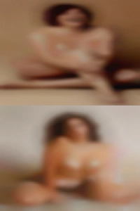 antoniussivie, ads