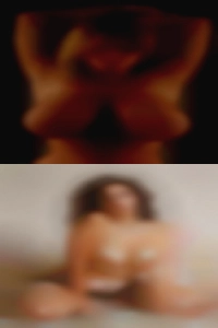 Bassdustin, for cock fucking
