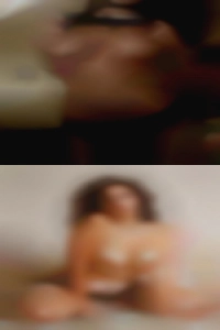 Bigmexballs, horny