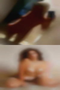 BMichael43207, fuck