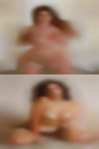 COgiant, 