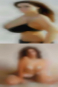 covaBocchicchio1999, how to find couples to swap webcam