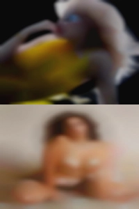 Deanagreenlaw, swinger nude