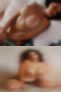 Deee3488, swinger