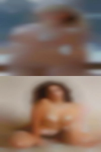 dominiPeterman648, who is