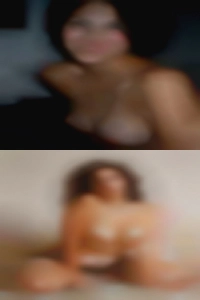 Ebonybabi2, Beaumont, Texas