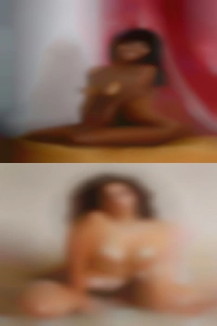 faeBeik, woman