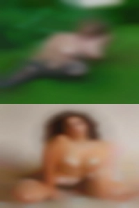 gregsenergy1, secret dogging