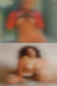 Hadoestabut, free phone