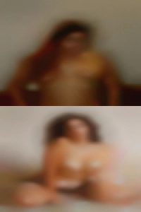 HornyBear898, Dixon, New Mexico