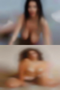 IleneUnzueta783, girls