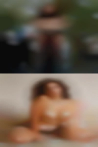 keelyBayer, for sex area