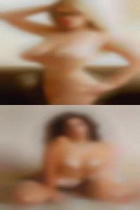LilRomeo1962, or sex