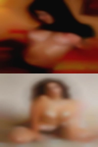 MariskaGuba, 