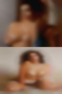 NadeanHeaden345, sex