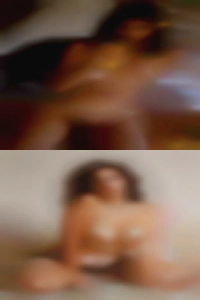 ogleshadwin, swingers
