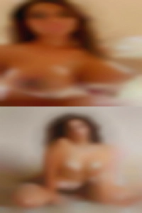 Orakeranen, are girls fun to