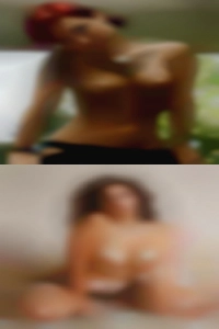 Qcfungirl82, the buff