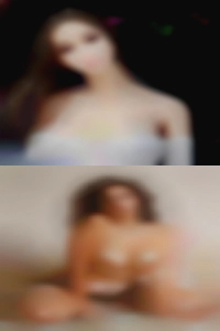 Ricorikihinchliff, she