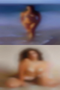 roddnajera70, women who want to