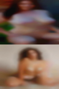 Shyone6208, self bondage