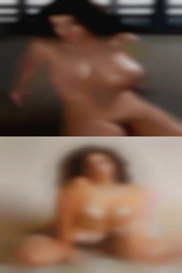 Sissy_Bella_1521, milfs