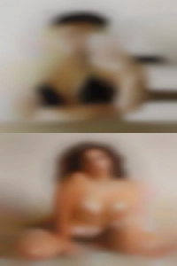 Sukupuutto, horny