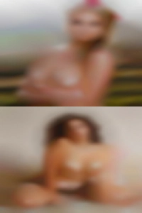 ThisBottomsUpLNK, hot pussy