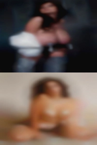 Waxinwendy, dating