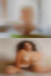 Waylandhumes946, nude girls