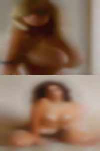 yesseniagayton, girls