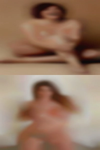 1asiancunt, pussy