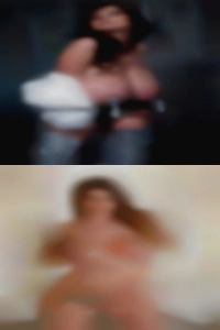 anestassiamcroy, real swingers
