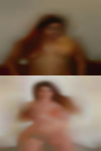 annadianeCahill, women