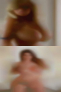ArdysBiggerstaff, nude girls