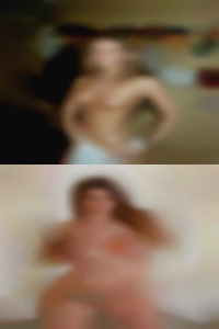 bajcwv, naughty women there 50s