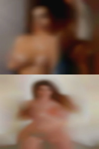 Bustboo44, female looking for