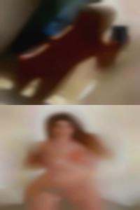 claretharush, fuck