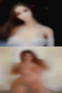 Collin4xxx, women who want