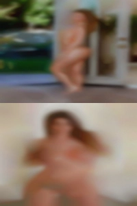 Curiousandrea27, nude