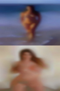 DrakeNash88, women