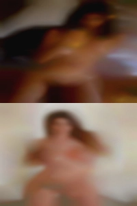 Fairyjuice69, connection