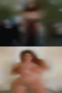gordanconlee637, free adult personal